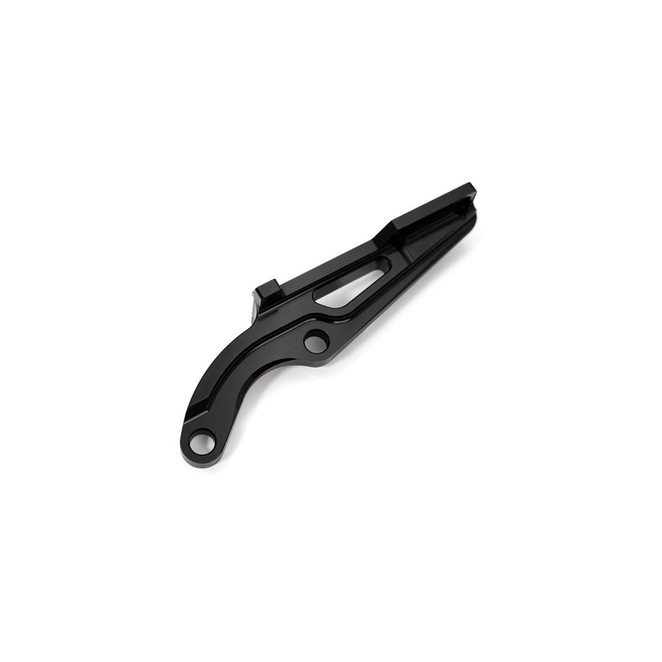 KRAUS - DYNAMOTO FRONT AXIAL CALIPER MOUNT