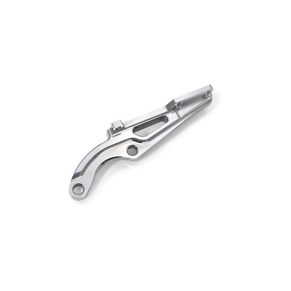 KRAUS - DYNAMOTO FRONT AXIAL CALIPER MOUNT