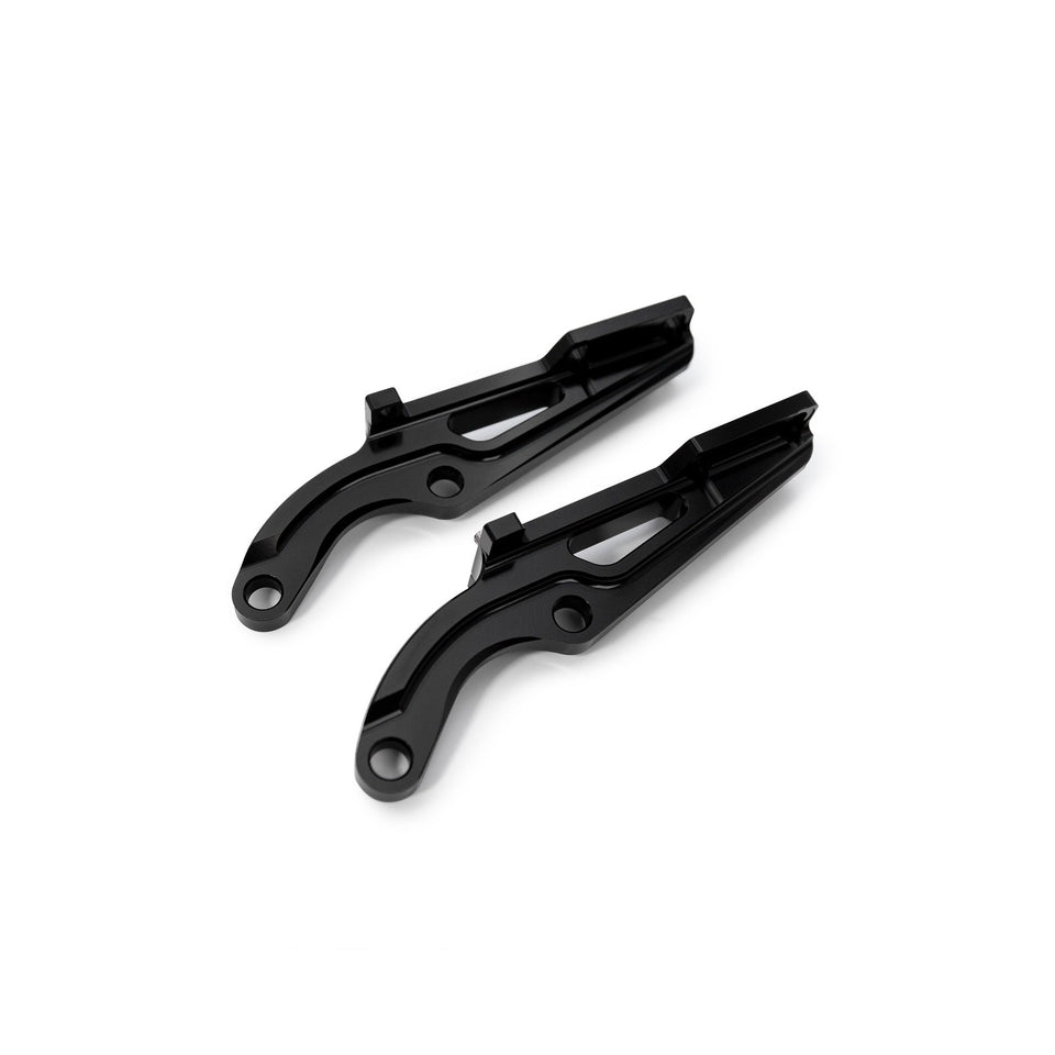 KRAUS - DYNAMOTO FRONT AXIAL CALIPER MOUNT