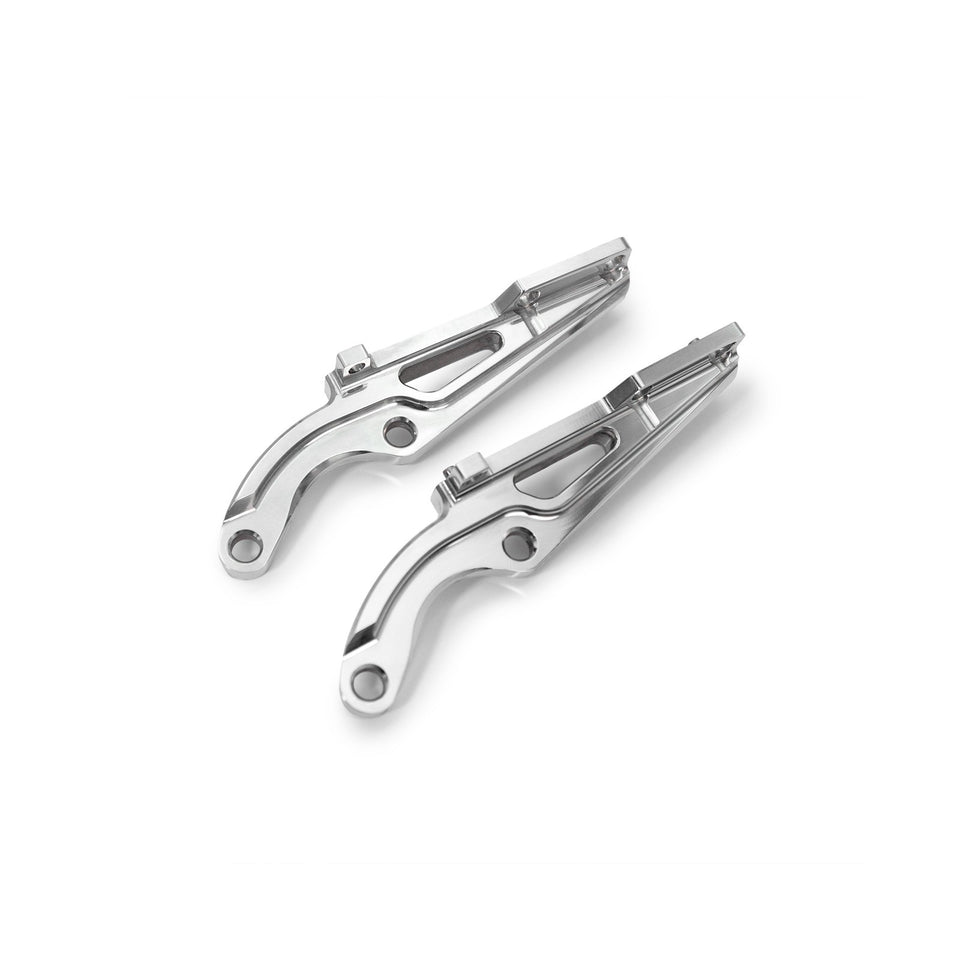 KRAUS - DYNAMOTO FRONT AXIAL CALIPER MOUNT