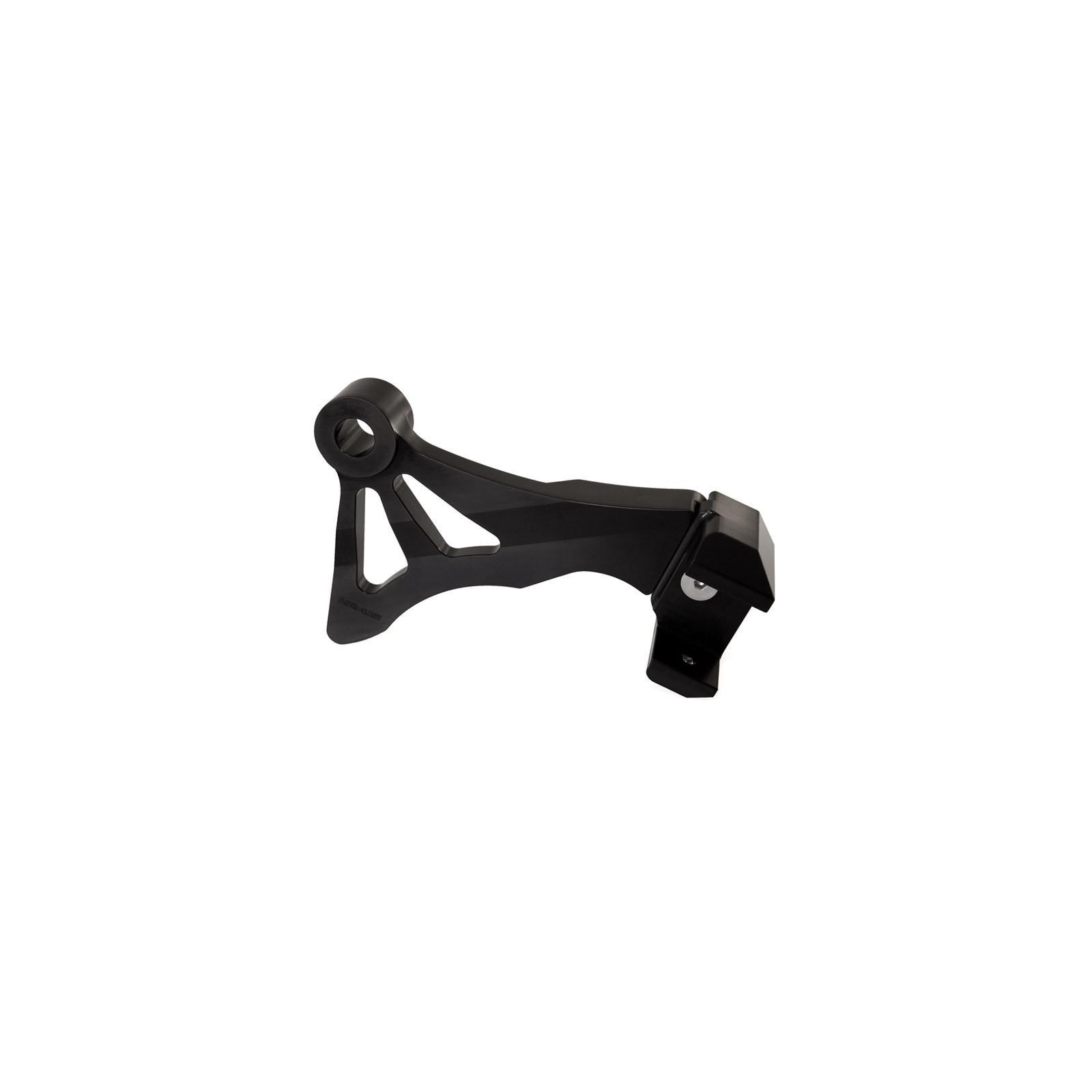 KRAUS - FXR REAR RADIAL CALIPER MOUNT