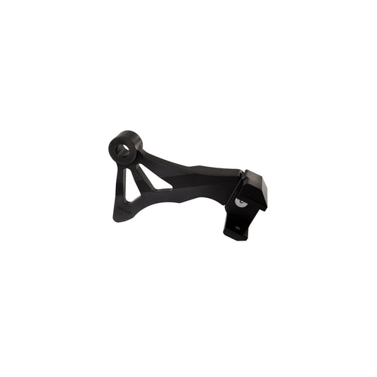 KRAUS - FXR REAR RADIAL CALIPER MOUNT