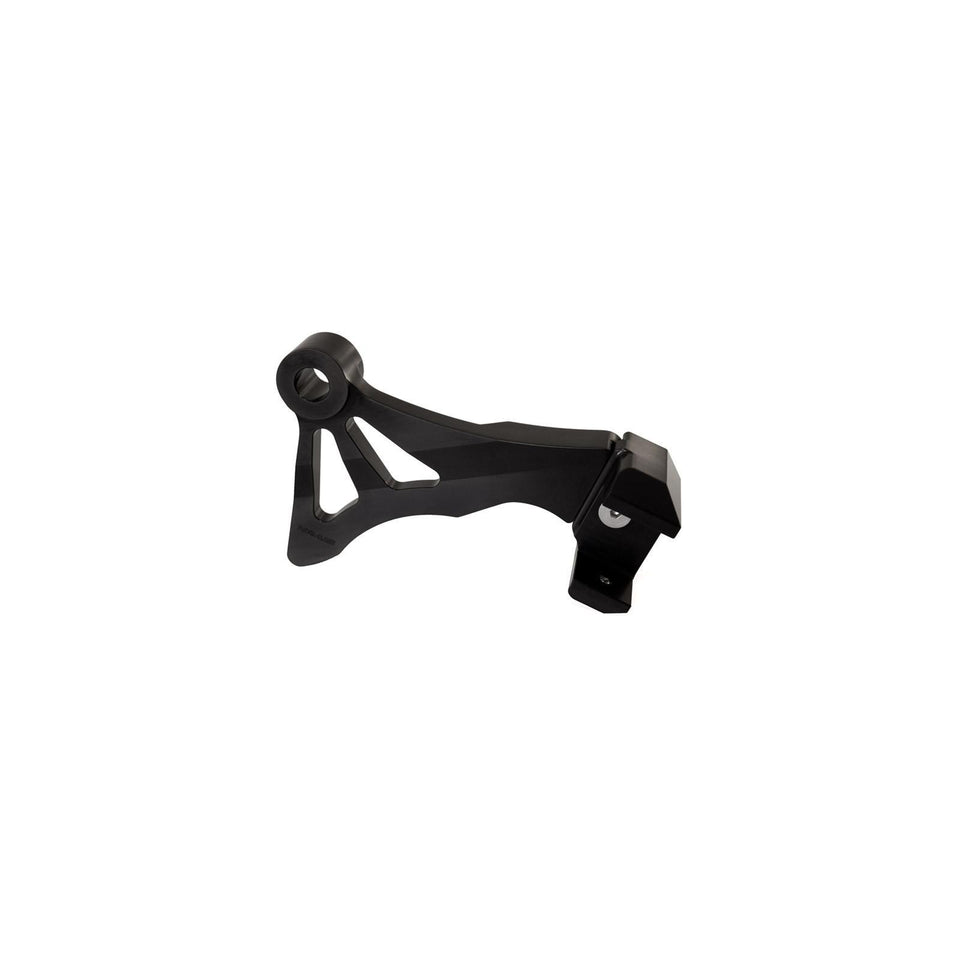 KRAUS - FXR REAR RADIAL CALIPER MOUNT