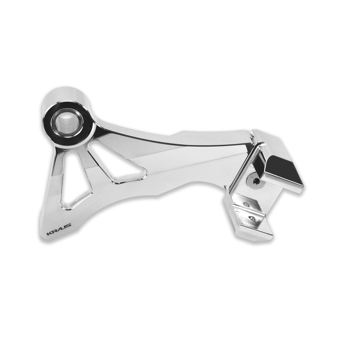 KRAUS - FXR REAR RADIAL CALIPER MOUNT