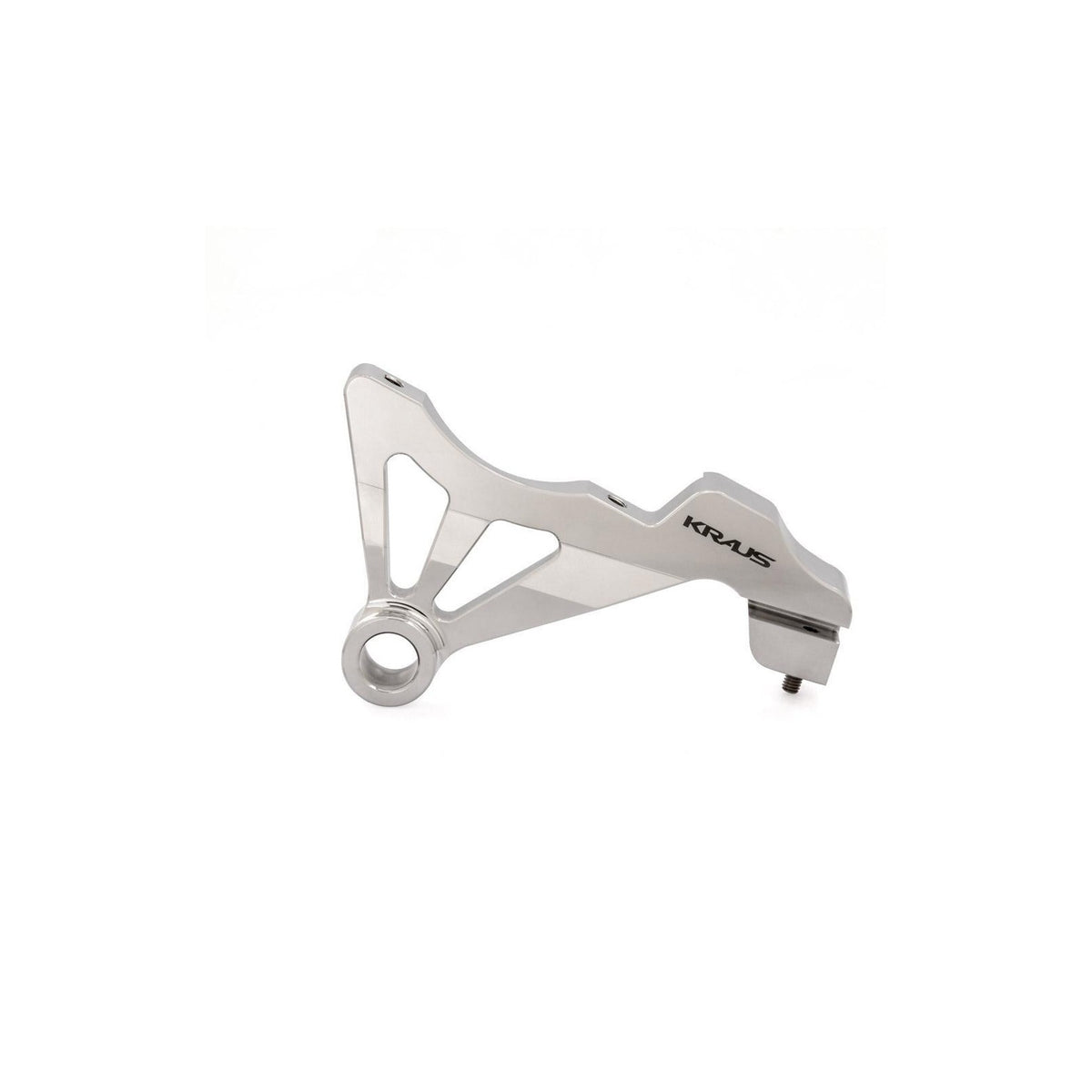 KRAUS - DYNA REAR RADIAL CALIPER MOUNT