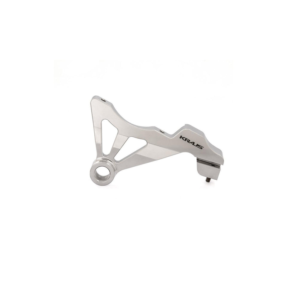 KRAUS - DYNA REAR RADIAL CALIPER MOUNT