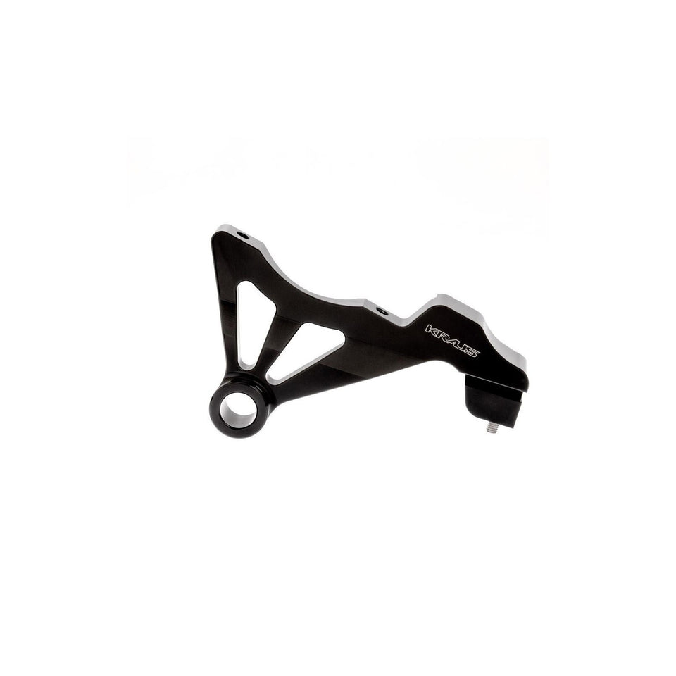 KRAUS - DYNA REAR RADIAL CALIPER MOUNT