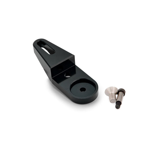 KRAUS - SP BOTTOM HEADLIGHT MOUNT