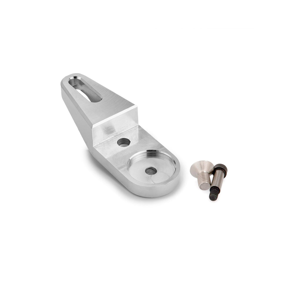 KRAUS - SP BOTTOM HEADLIGHT MOUNT