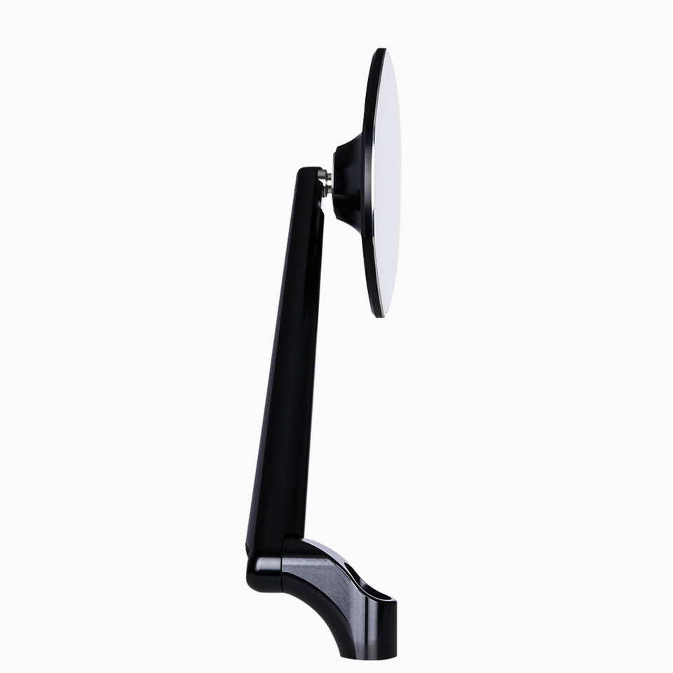 MOTOGADGET - MO.VIEW SPORT
