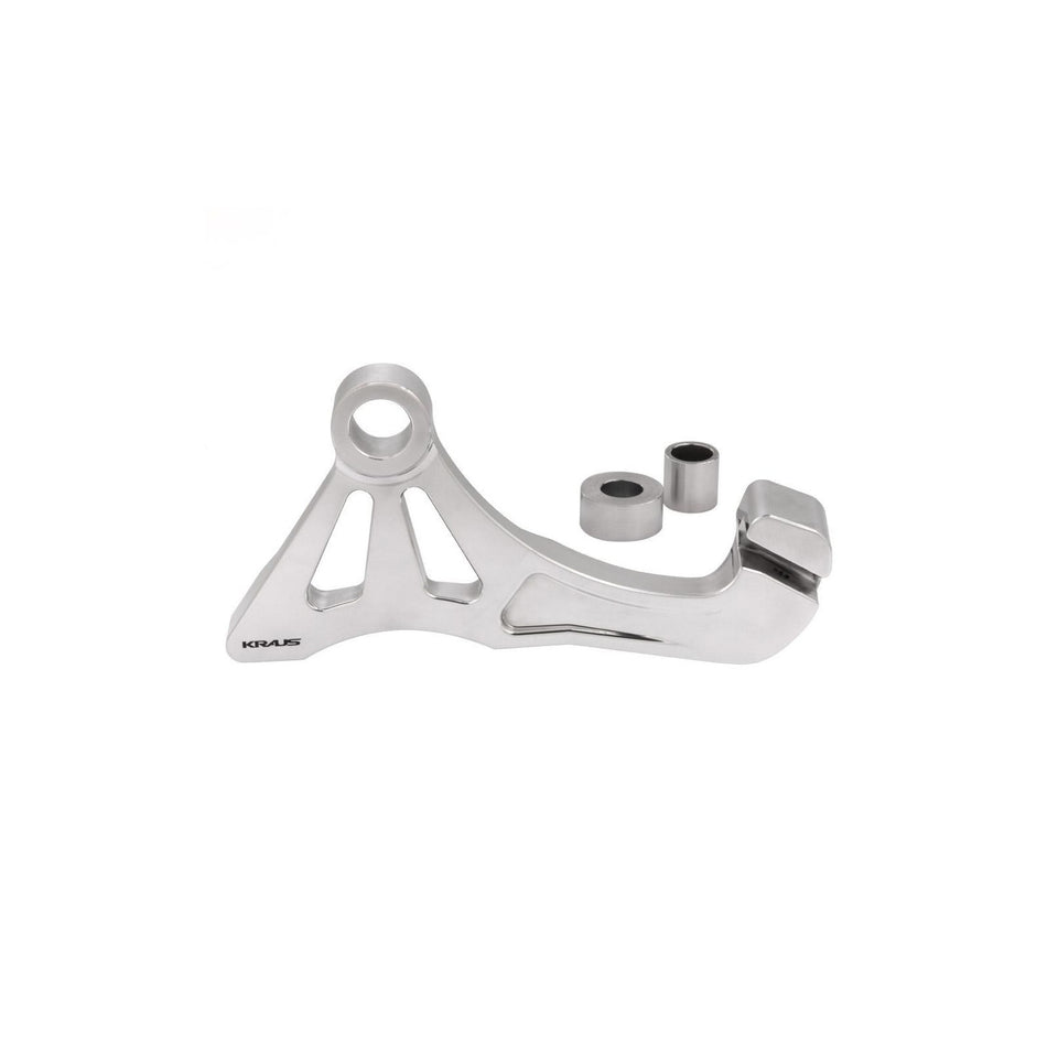 KRAUS - KRAUS TOURING REAR RADIAL CALIPER MOUNT