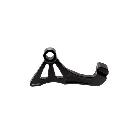 KRAUS - KRAUS TOURING REAR RADIAL CALIPER MOUNT