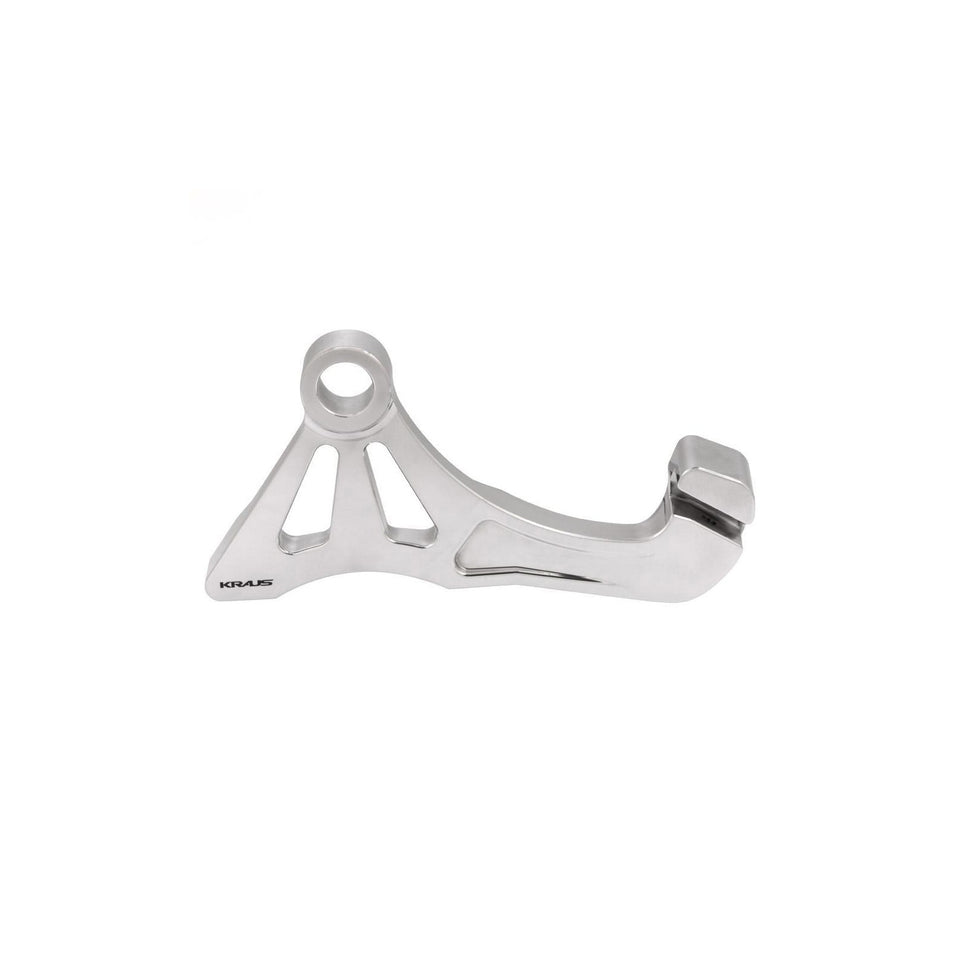 KRAUS - KRAUS TOURING REAR RADIAL CALIPER MOUNT