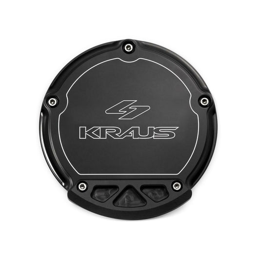 KRAUS - PRO-LINE SLIDER DERBY COVER - TOURING