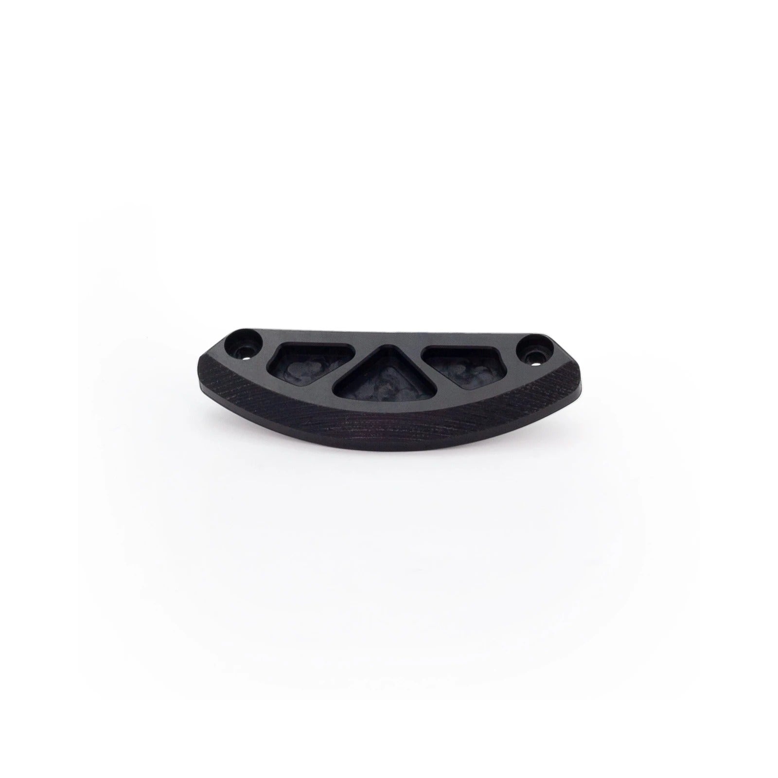 KRAUS - PRO-LINE DERBY COVER SLIDER REPLACEMENT