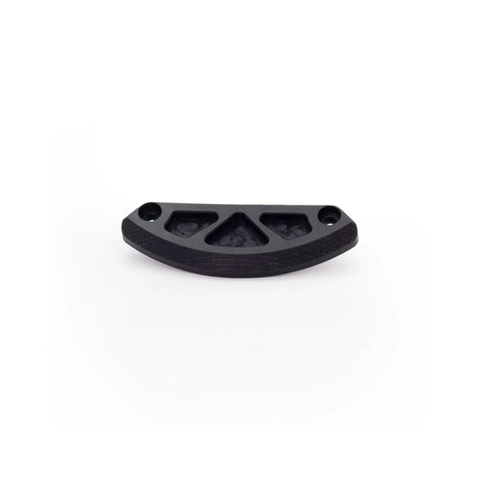 KRAUS - PRO-LINE DERBY COVER SLIDER REPLACEMENT