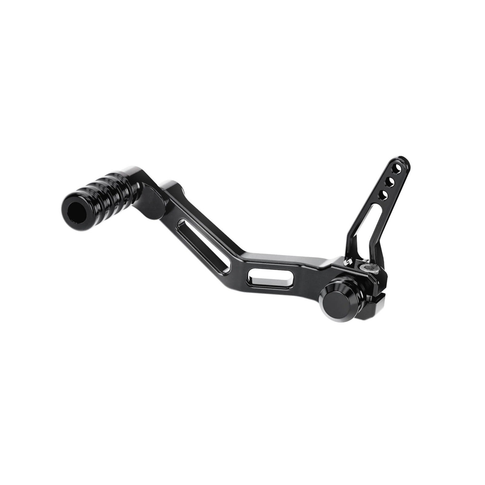 KRAUS - MAX LEAN SHIFT LEVER