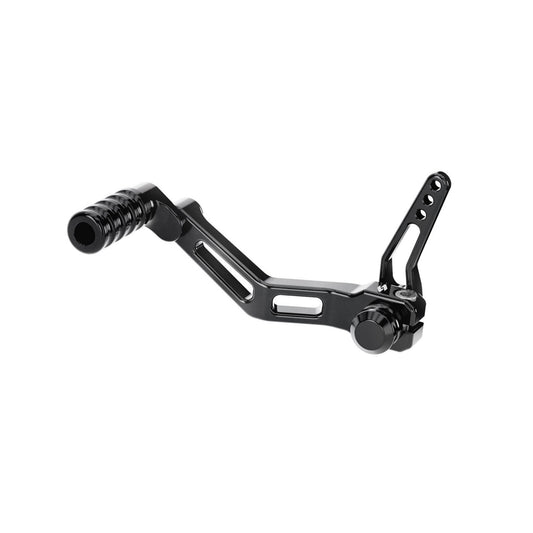 KRAUS - MAX LEAN SHIFT LEVER
