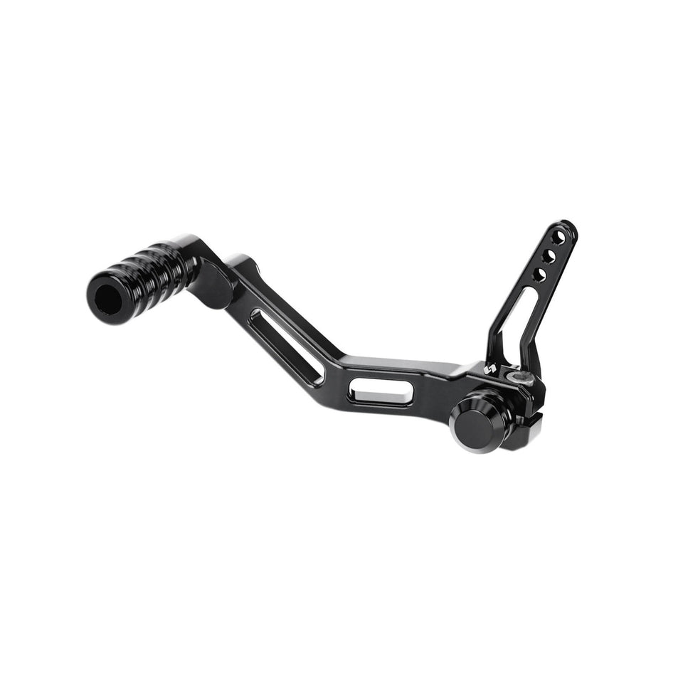 KRAUS - MAX LEAN SHIFT LEVER
