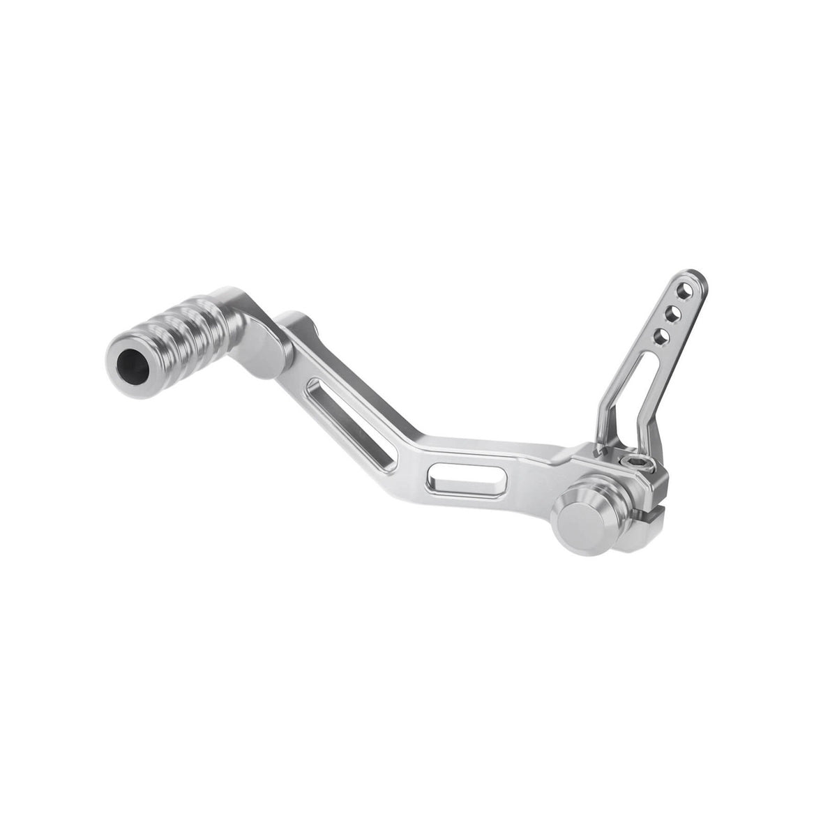 KRAUS - MAX LEAN SHIFT LEVER