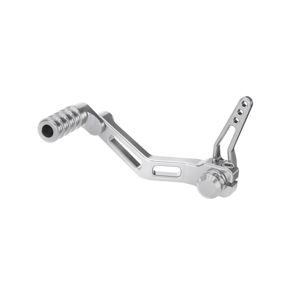 KRAUS - MAX LEAN SHIFT LEVER