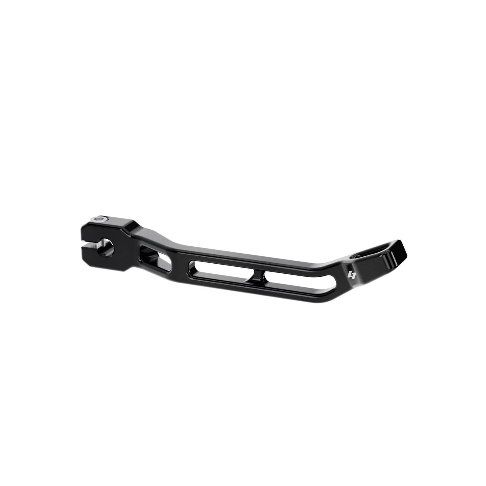 KRAUS - MAX LEAN HEEL SHIFTER