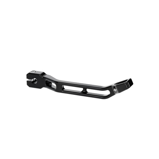 KRAUS - MAX LEAN HEEL SHIFTER