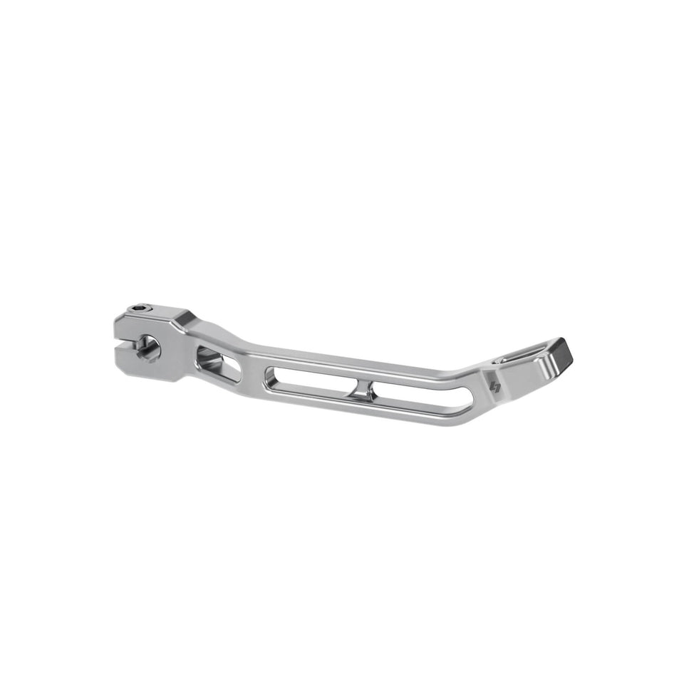 KRAUS - MAX LEAN HEEL SHIFTER