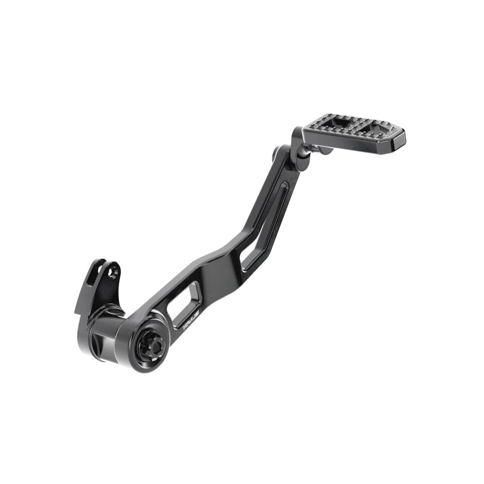 KRAUS - MAX LEAN BRAKE LEVER
