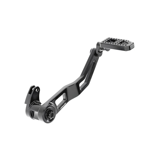 KRAUS - MAX LEAN BRAKE LEVER
