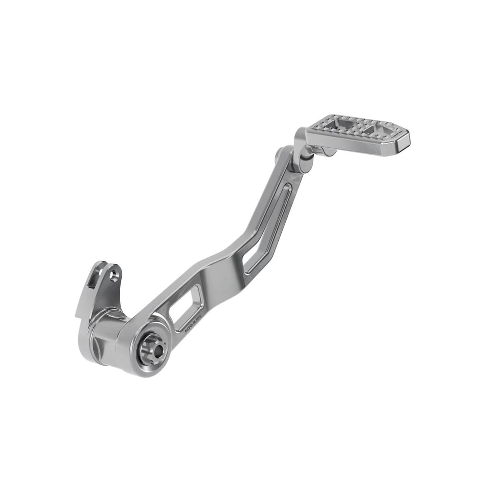 KRAUS - MAX LEAN BRAKE LEVER