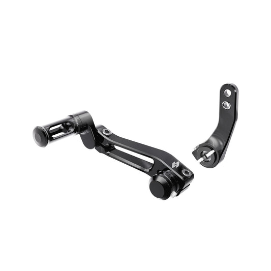 KRAUS - APEX SS3 BAGGER SHIFT LEVER