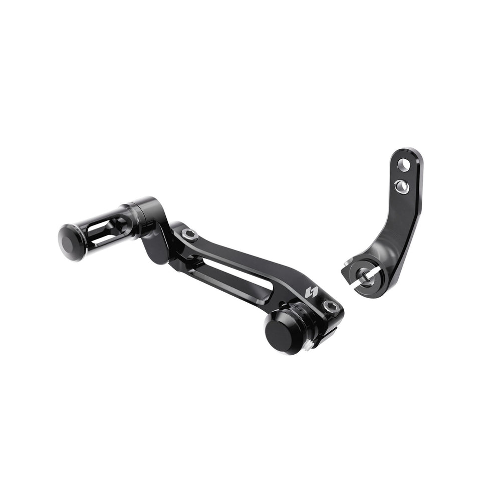 KRAUS - APEX SS3 BAGGER SHIFT LEVER