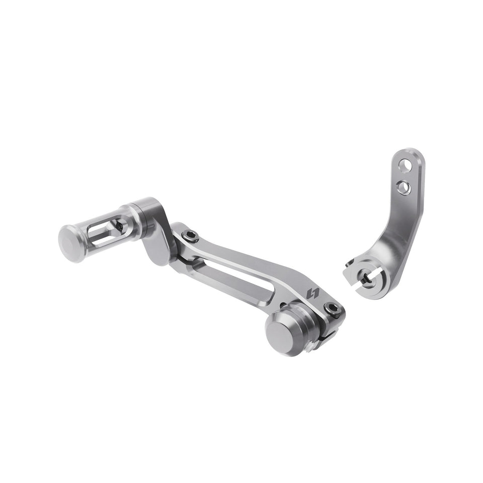 KRAUS - APEX SS3 BAGGER SHIFT LEVER