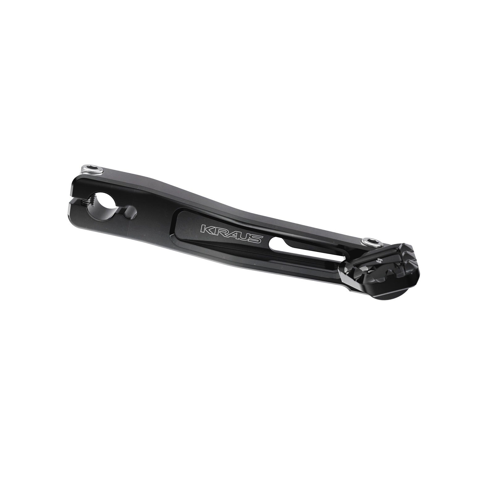 KRAUS - APEX SS3 BAGGER HEEL SHIFTER