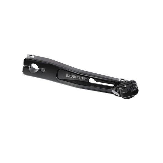 KRAUS - APEX SS3 BAGGER HEEL SHIFTER