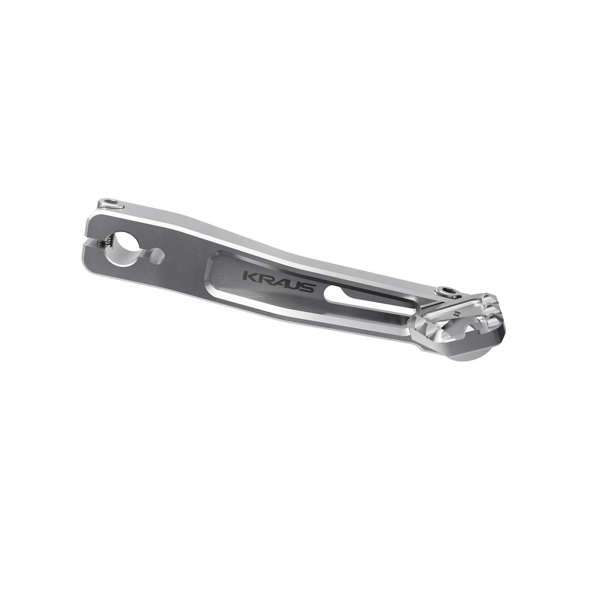 KRAUS - APEX SS3 BAGGER HEEL SHIFTER