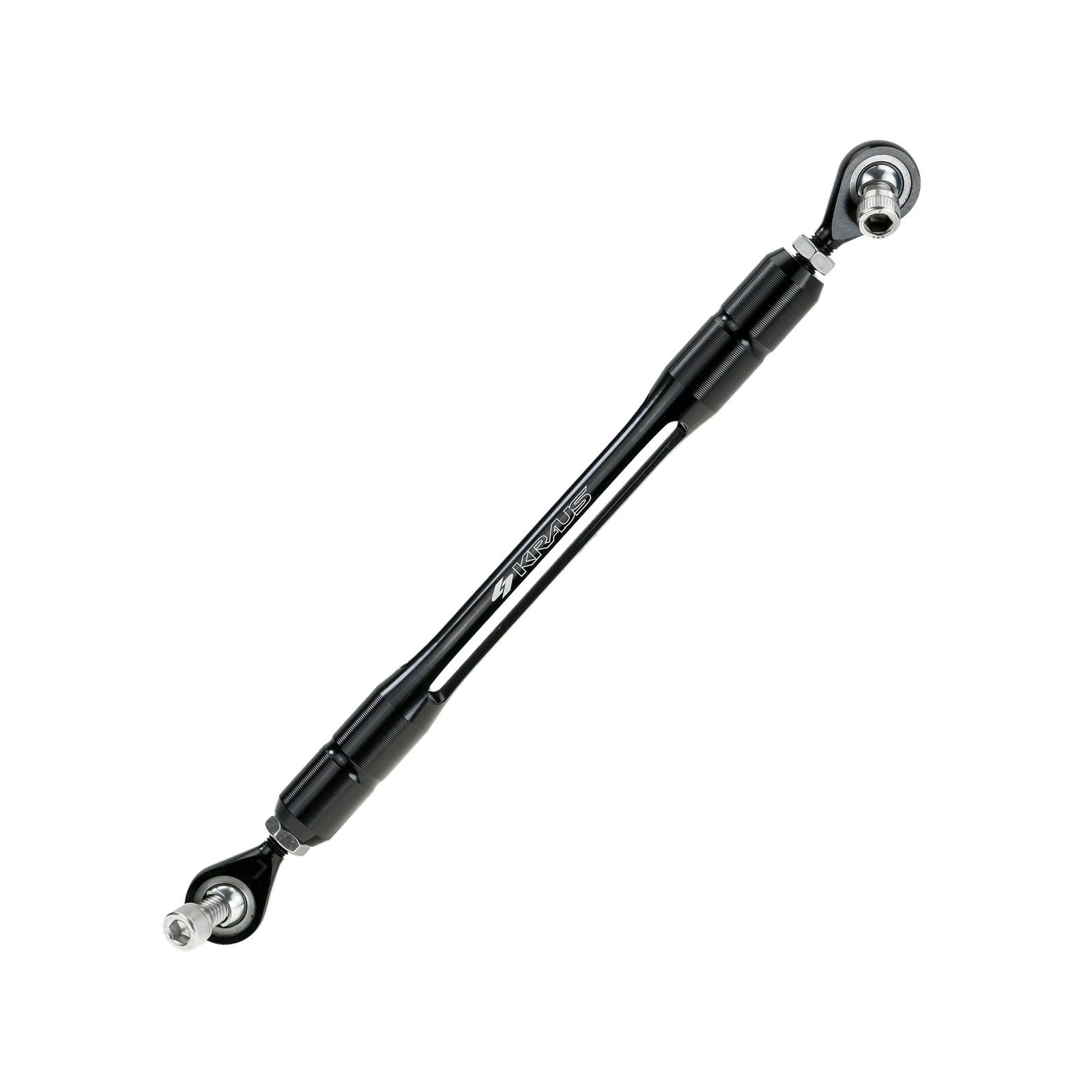 KRAUS - APEX SS3 BAGGER SHIFT ROD