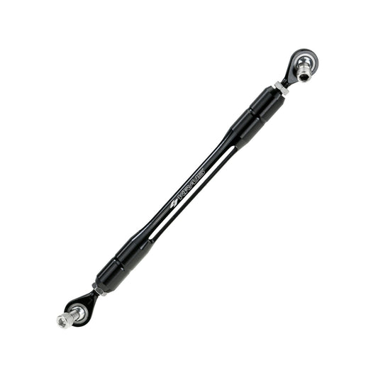KRAUS - APEX SS3 BAGGER SHIFT ROD