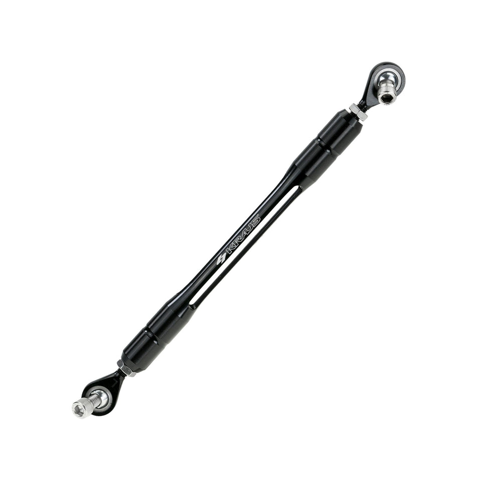 KRAUS - APEX SS3 BAGGER SHIFT ROD