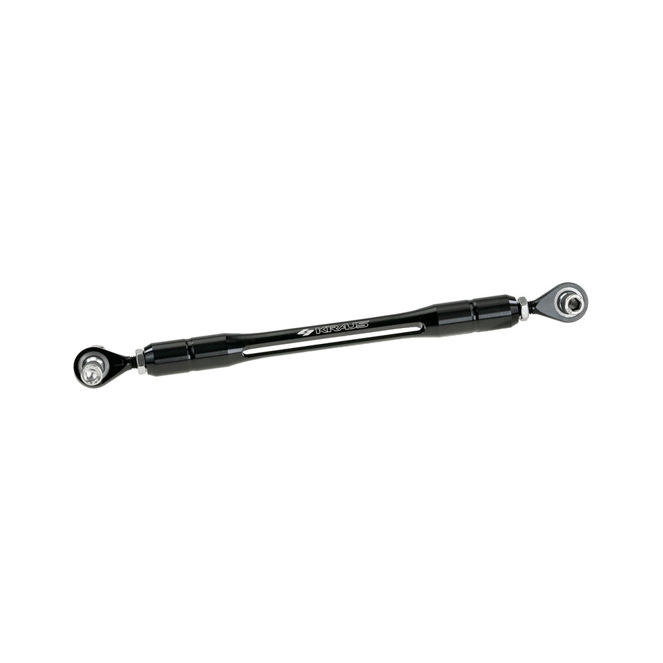 KRAUS - APEX SS3 BAGGER SHIFT ROD
