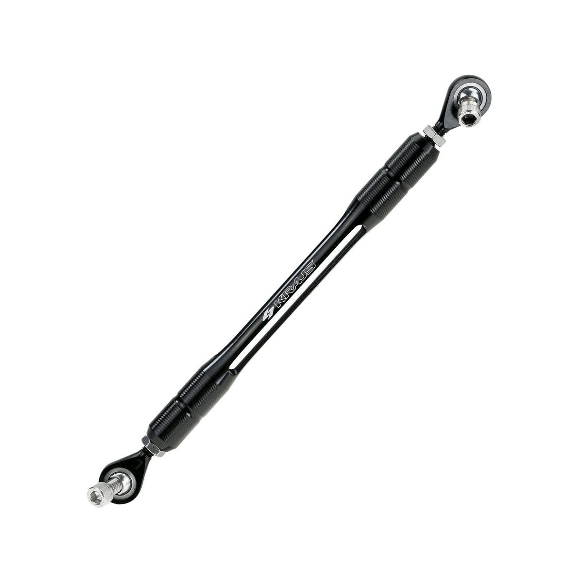 KRAUS - APEX SS3 SHIFT ROD + EZ-SHIFT™ COMBO
