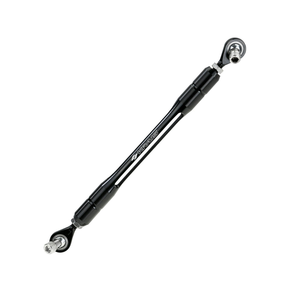 KRAUS - APEX SS3 SHIFT ROD + EZ-SHIFT™ COMBO