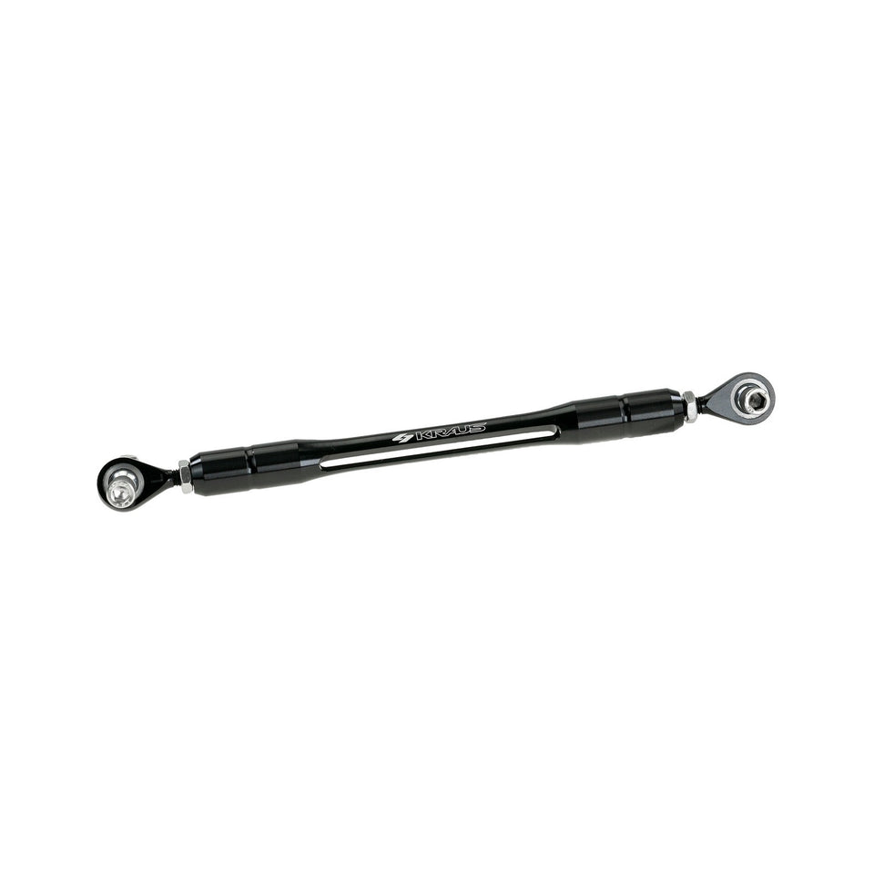 KRAUS - APEX SS3 SHIFT ROD + EZ-SHIFT™ COMBO