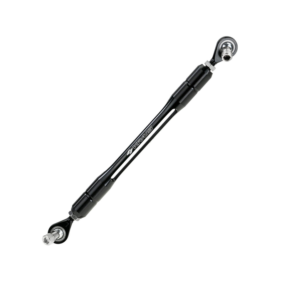 KRAUS - APEX SS3 BAGGER SHIFT ROD