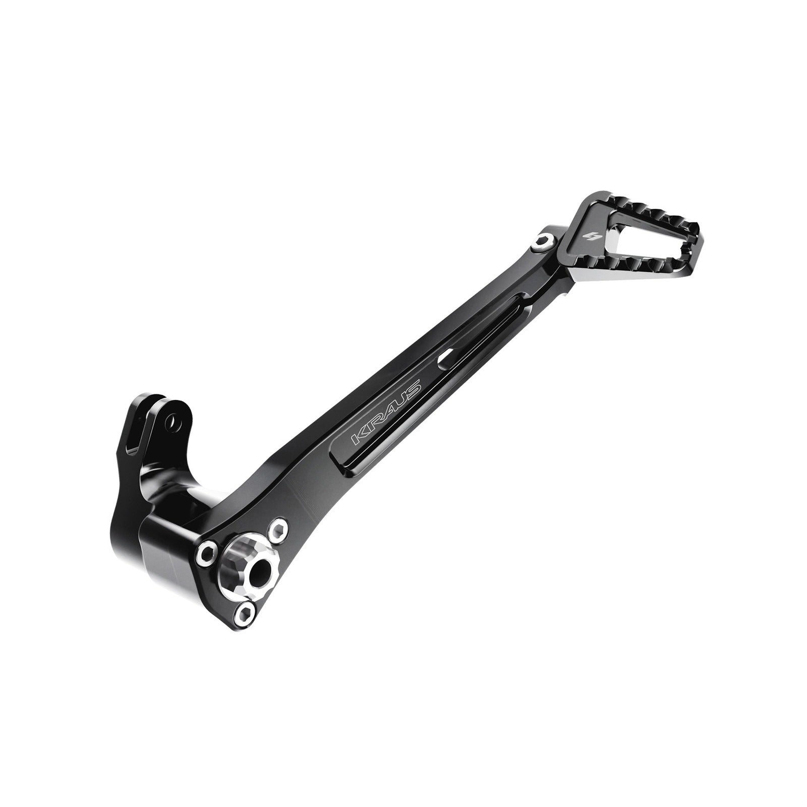 KRAUS - APEX SS3 BAGGER BRAKE LEVER
