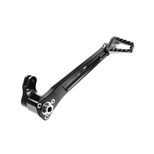 KRAUS - APEX SS3 BAGGER BRAKE LEVER