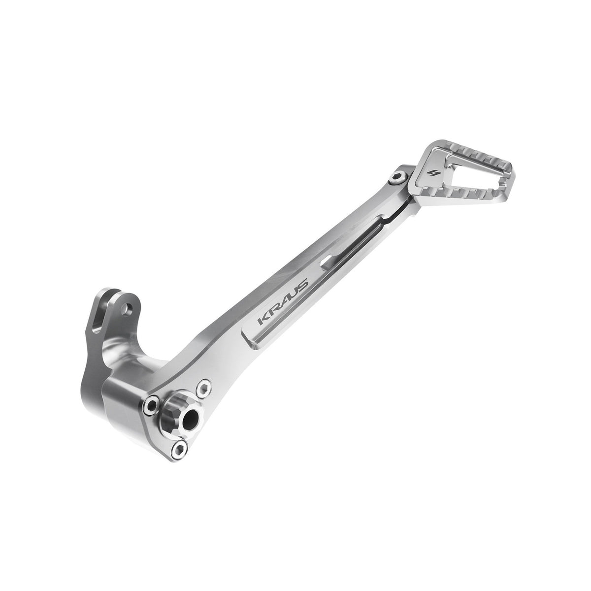 KRAUS - APEX SS3 BAGGER BRAKE LEVER