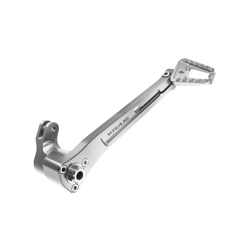 KRAUS - APEX SS3 BAGGER BRAKE LEVER