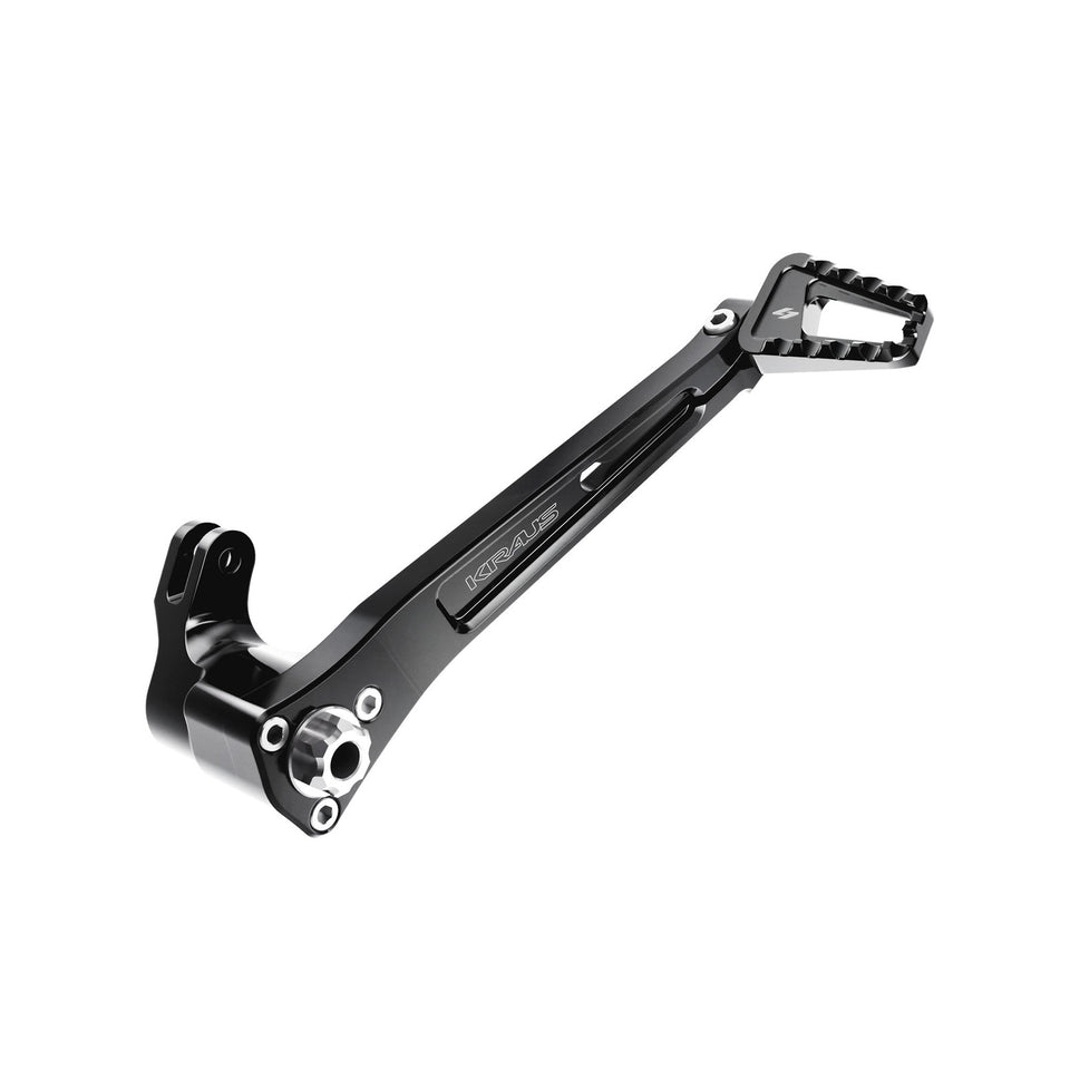 KRAUS - APEX SS3 BAGGER BRAKE LEVER